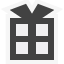 Eml.ControllerBase.Api